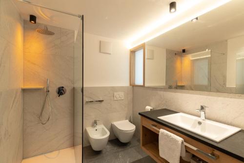 Imagen general del Hotel Eller, Sulden - Solda. Foto 1