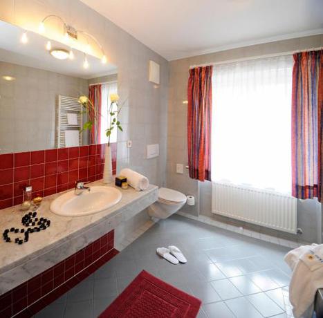 Imagen de la habitación del Hotel Eller, Sulden - Solda. Foto 9