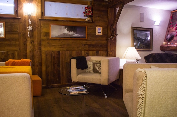 Imagen de la habitación del Hotel Ellex Eco. Foto 9