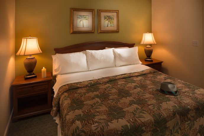 Imagen de la habitación del Hotel Ellington At Wachesaw Plantation East A Ramada By Wyndham. Foto 5