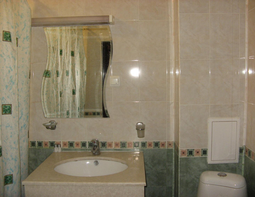 Imagen general del Hotel Ellinis. Foto 19
