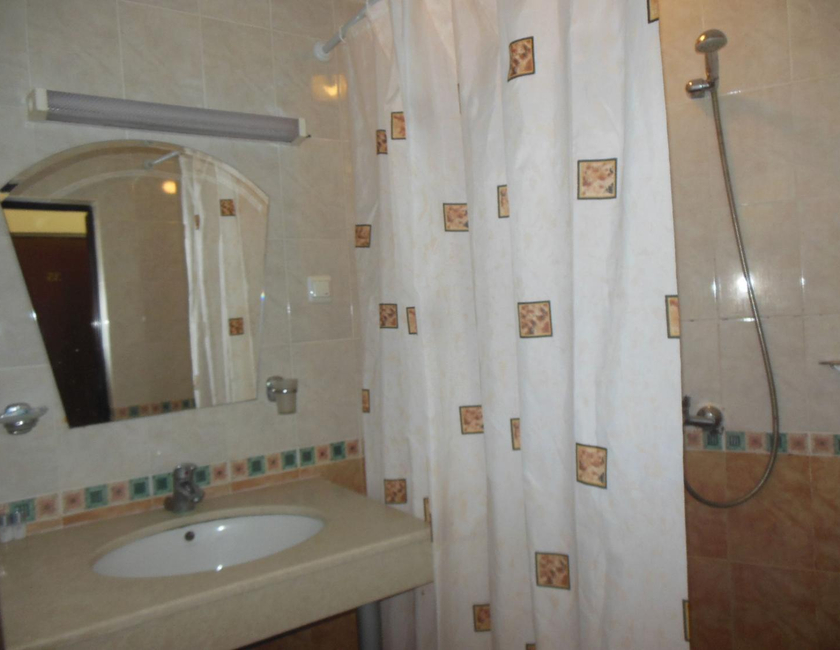 Imagen general del Hotel Ellinis. Foto 21