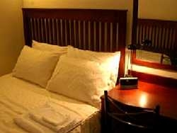 Imagen de la habitación del Hotel Elliot. Foto 3