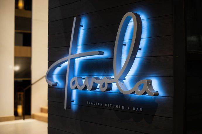 Imagen de la habitación del Hotel Elliot Park , Autograph Collection. Foto 14