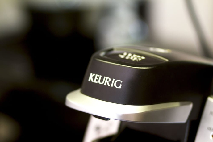 Imagen de la habitación del Hotel Ellis , Atlanta, A Tribute Portfolio By Marriott. Foto 5