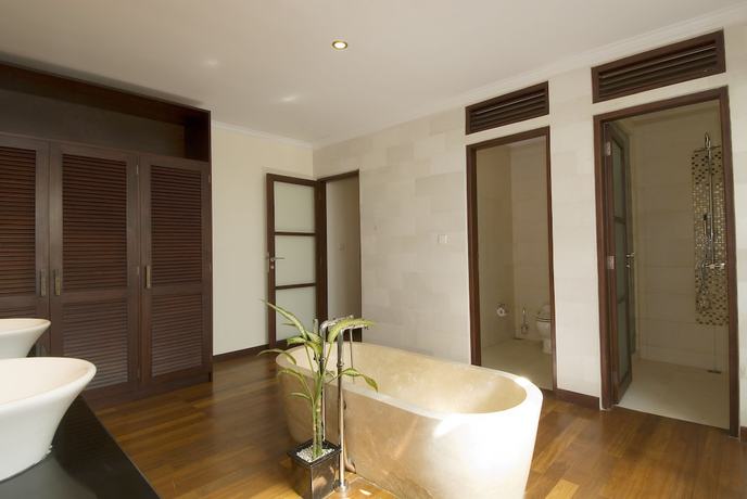 Imagen de la habitación del Hotel Ellora Villas. Foto 2