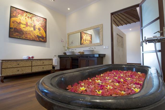 Imagen de la habitación del Hotel Ellora Villas. Foto 10