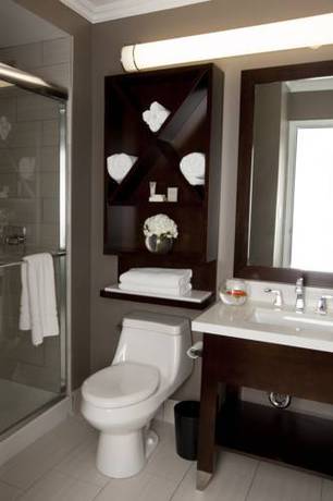 Imagen de la habitación del Hotel Elm Hurst Inn and Spa. Foto 5
