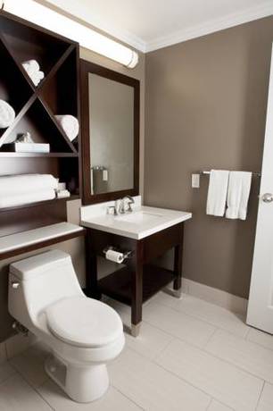 Imagen de la habitación del Hotel Elm Hurst Inn and Spa. Foto 6