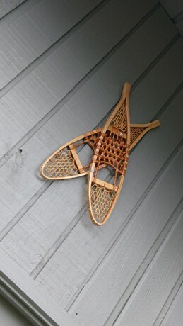 Imagen general del Hotel Elm Riverside Accommodation Merrijig. Foto 8