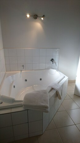 Imagen general del Hotel Elm Riverside Accommodation Merrijig. Foto 17