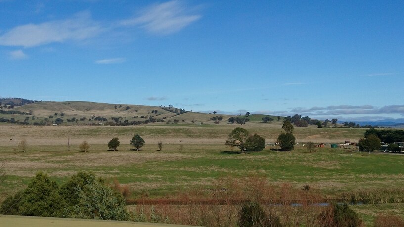 Imagen de la habitación del Hotel Elm Riverside Accommodation Merrijig. Foto 19
