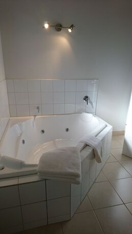 Imagen de la habitación del Hotel Elm Riverside Accommodation Merrijig. Foto 20