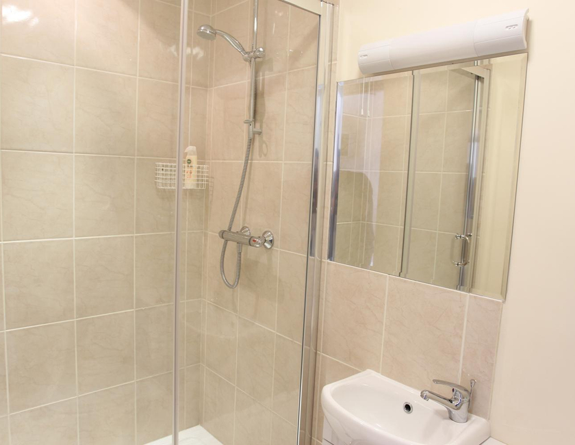Imagen general del Hotel Elm Tree Farm Accommodation. Foto 17