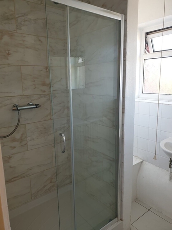 Imagen de la habitación del Hotel Elmhurst. Foto 11