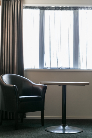 Imagen de la habitación del Hotel Elms Christchurch, Ascend Collection. Foto 11