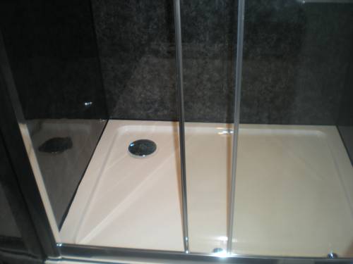 Imagen de la habitación del Hotel Elmswood Guest House. Foto 7
