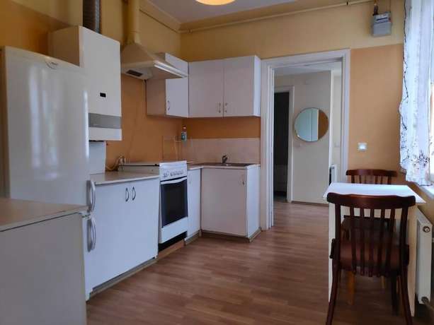Imagen de la habitación del Hotel Elīna, Jurmala. Foto 7