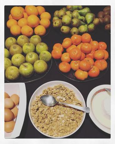 Imagen general del Hotel Elorrio. Foto 7