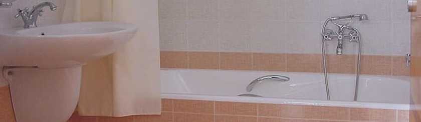 Imagen de la habitación del Hotel Elounda Alikes Suites and Studios. Foto 5