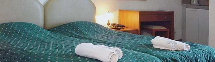 Imagen de la habitación del Hotel Elounda Alikes Suites and Studios. Foto 7