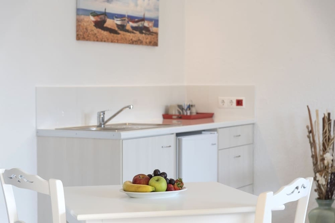 Imagen de la habitación del Hotel Elounda Heights - Adults Only. Foto 11