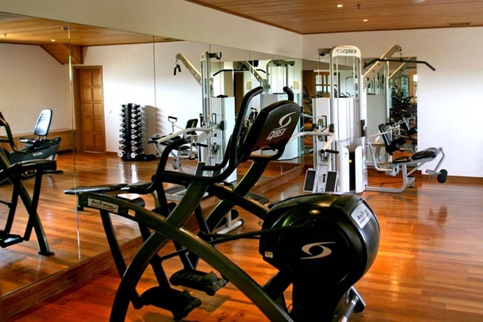 Imagen general del Hotel Elounda Mare. Foto 2