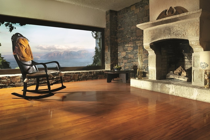 Imagen general del Hotel Elounda Mare. Foto 8