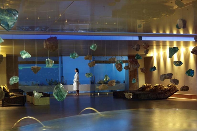 Imagen general del Hotel Elounda Mare. Foto 9