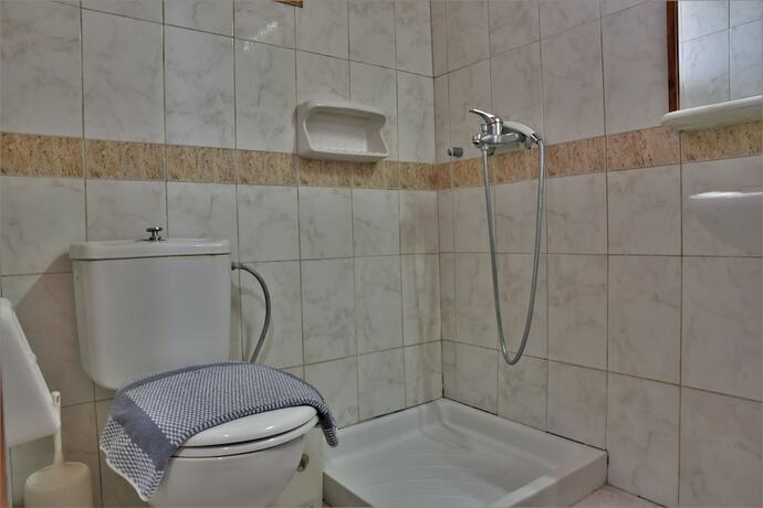 Imagen general del Hotel Elpida, Alikanas. Foto 4