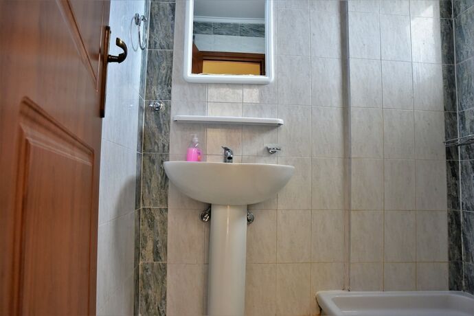 Imagen general del Hotel Elpida, Alikanas. Foto 8