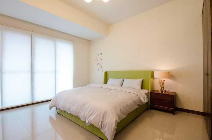 Imagen general del Hotel Elsa House. Foto 14