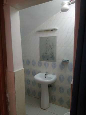 Imagen general del Hotel Elsam Mariot guest House. Foto 4