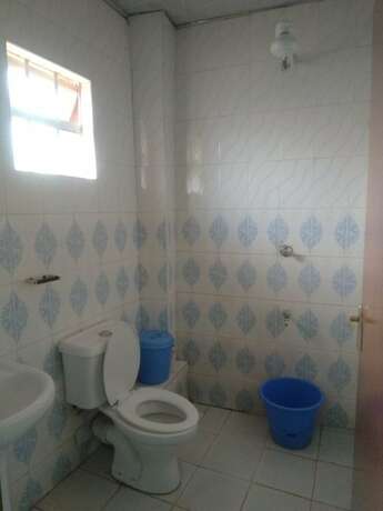 Imagen general del Hotel Elsam Mariot guest House. Foto 6