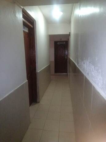 Imagen general del Hotel Elsam Mariot guest House. Foto 15