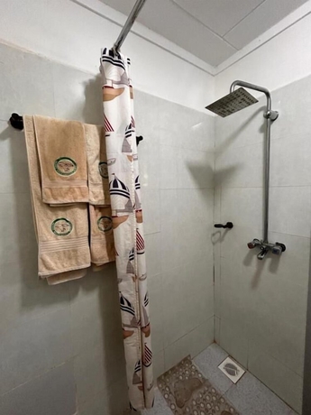 Imagen de la habitación del Hotel Elsamere Lodge Naivasha. Foto 9
