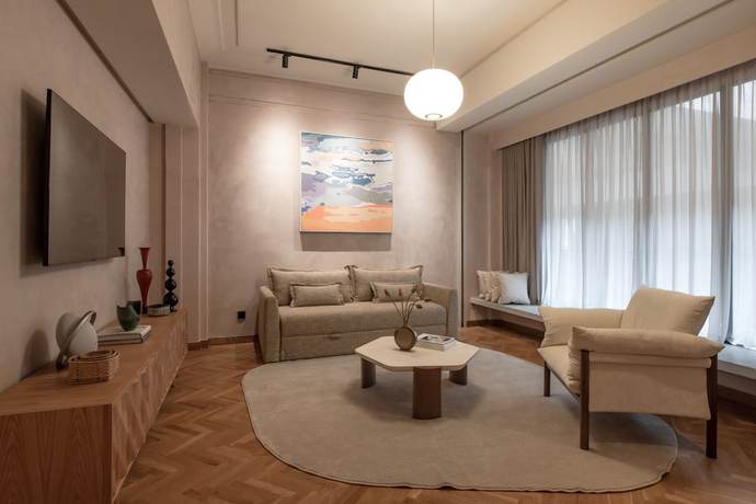 Imagen de la habitación del Hotel Else Kuala Lumpur. Foto 8