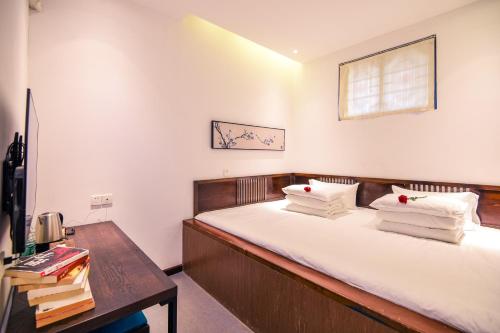 Imagen general del Hotel Elsewhere Boutique. Foto 3