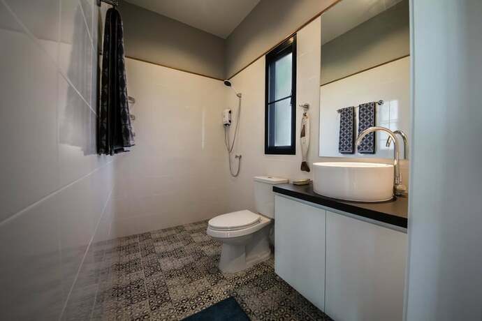 Imagen de la habitación del Hotel Elsie Evans Art Retreat. Foto 6