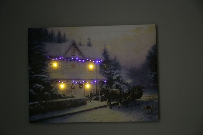 Imagen de la habitación del Hotel Elstree Inn. Foto 12