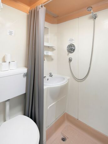 Imagen general del Hotel Elstree Inn. Foto 9