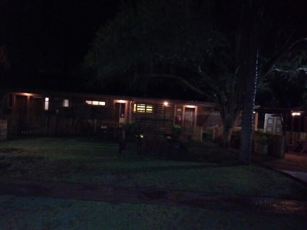 Imagen general del Hotel Eltasha Guesthouse and Spa. Foto 5