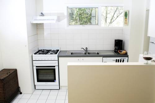 Imagen de la habitación del Hotel Eltham Gateway. Foto 4