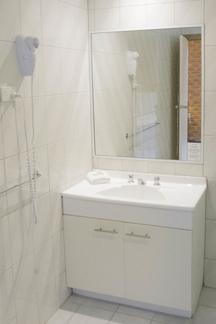 Imagen de la habitación del Hotel Eltham Motor Inn. Foto 3