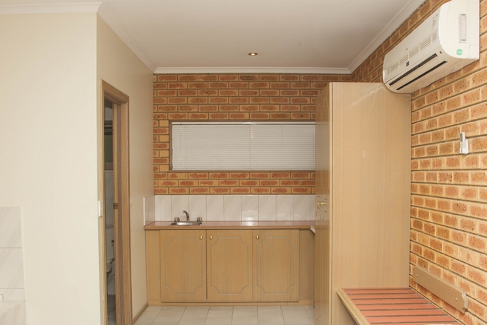 Imagen de la habitación del Hotel Eltham Motor Inn. Foto 5