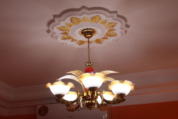 Imagen de la habitación del Hotel Elu Appart. Foto 2