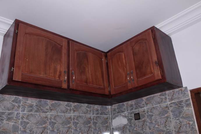 Imagen de la habitación del Hotel Elu Appart. Foto 13