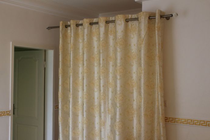 Imagen de la habitación del Hotel Elu Appart. Foto 14