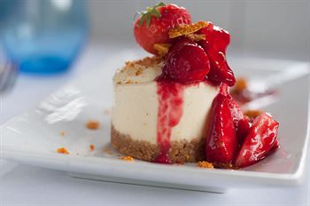 Imagen de los exteriores del Hotel Elvey Farm. Foto 13