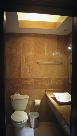 Imagen de la habitación del Hotel Elvir. Foto 5